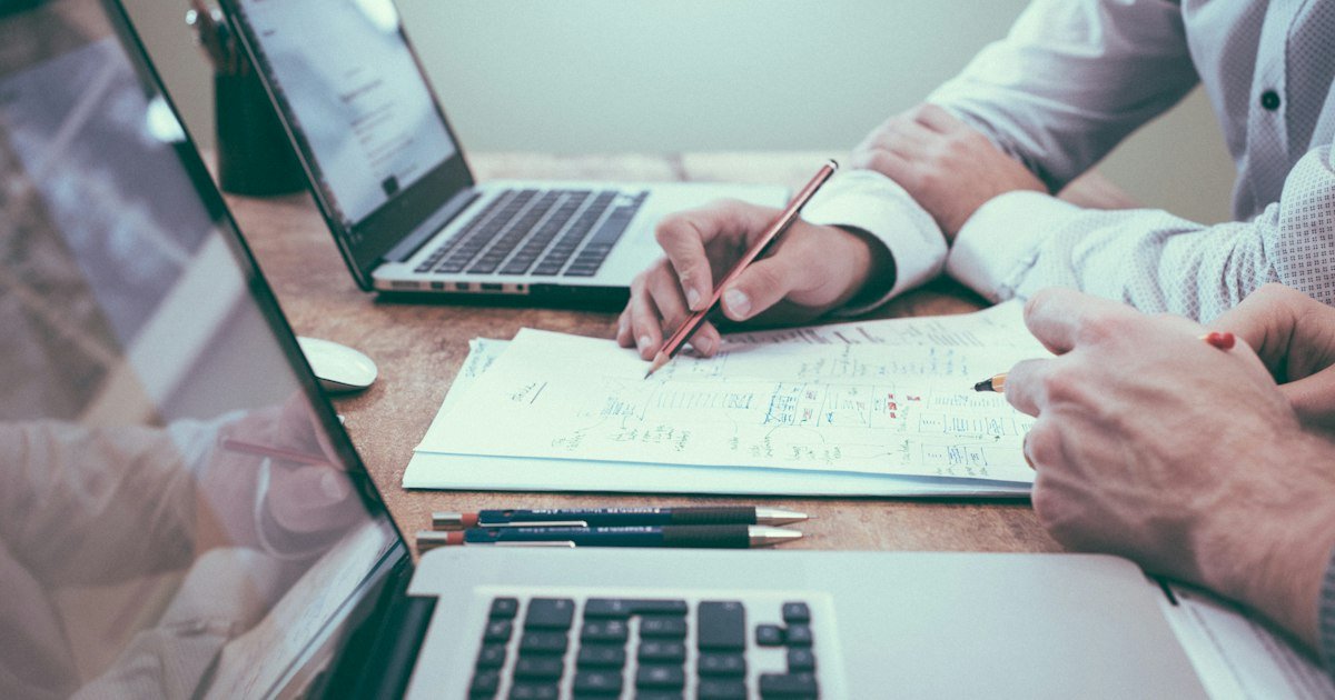 VERBİS Registration: Who Has to Register, How It Works, and Where It Goes Wrong