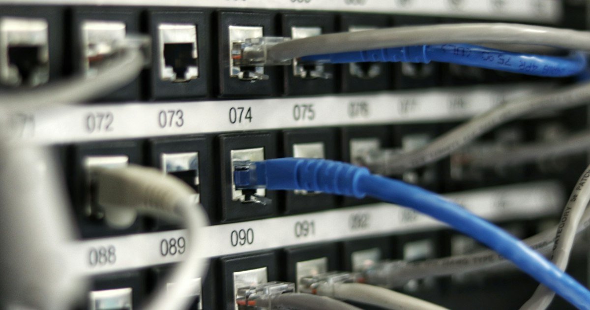 Cloud Migration: A Practical Guide Without the Hype