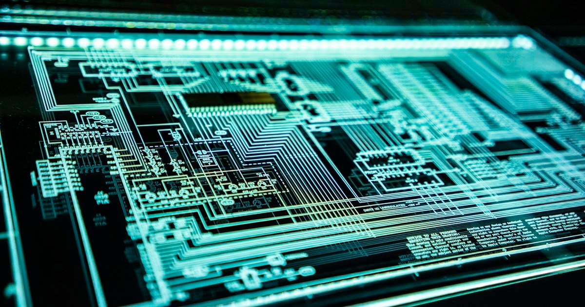 2025'te Web Uygulama Güvenliği: Gerçekten Önemli Olan Pratikler