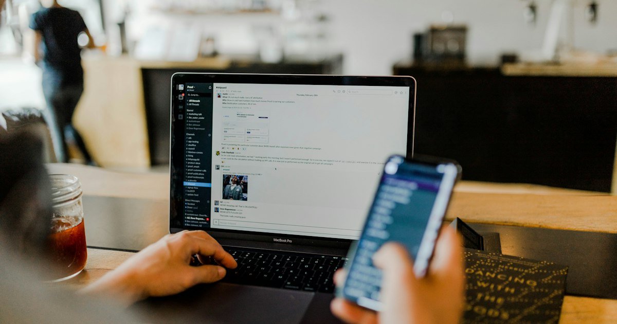 Privacy Notice, Explicit Consent and Cookies: 7 KVKK Mistakes on Your Website