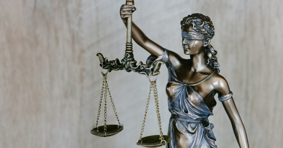 KVKK Compliance Is a System, Not a Binder: An 8-Step Roadmap