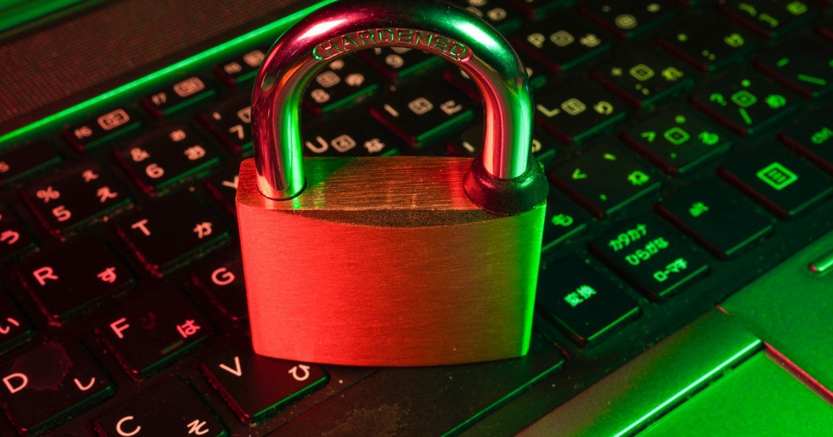 The 72-Hour Rule for Data Breaches in Turkey: What Do You Do Once the Clock Starts?