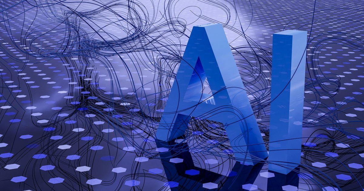 AI in Production: What Actually Works for Business in 2026