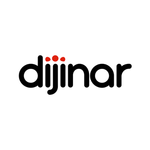 Dijinar