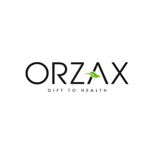 Orzax