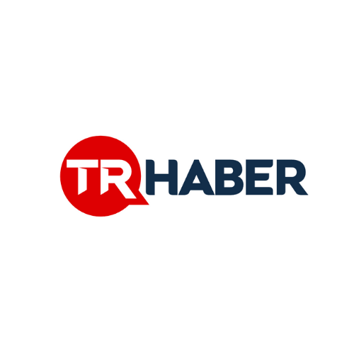 TRHABER