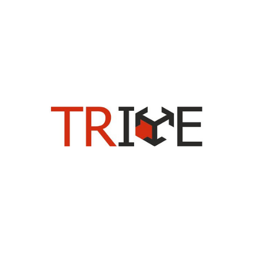 Trie Group