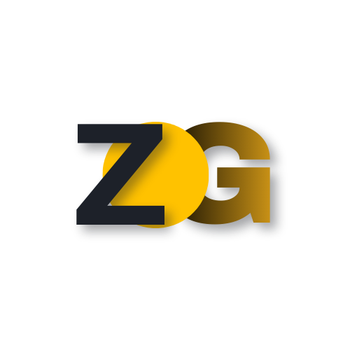 ZG