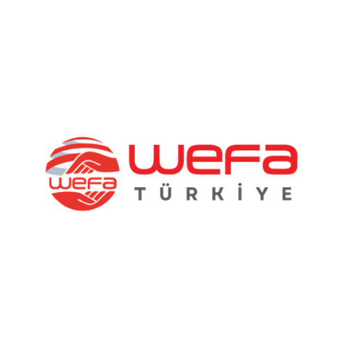 WEFA eV