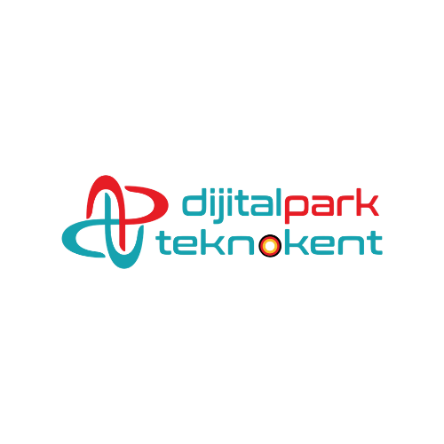 Dijitalpark Teknokent