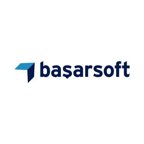 Başarsoft