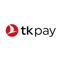 TKPAY