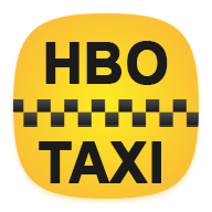 Hbo Taxi