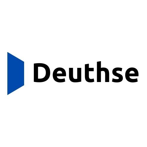 Deuthse